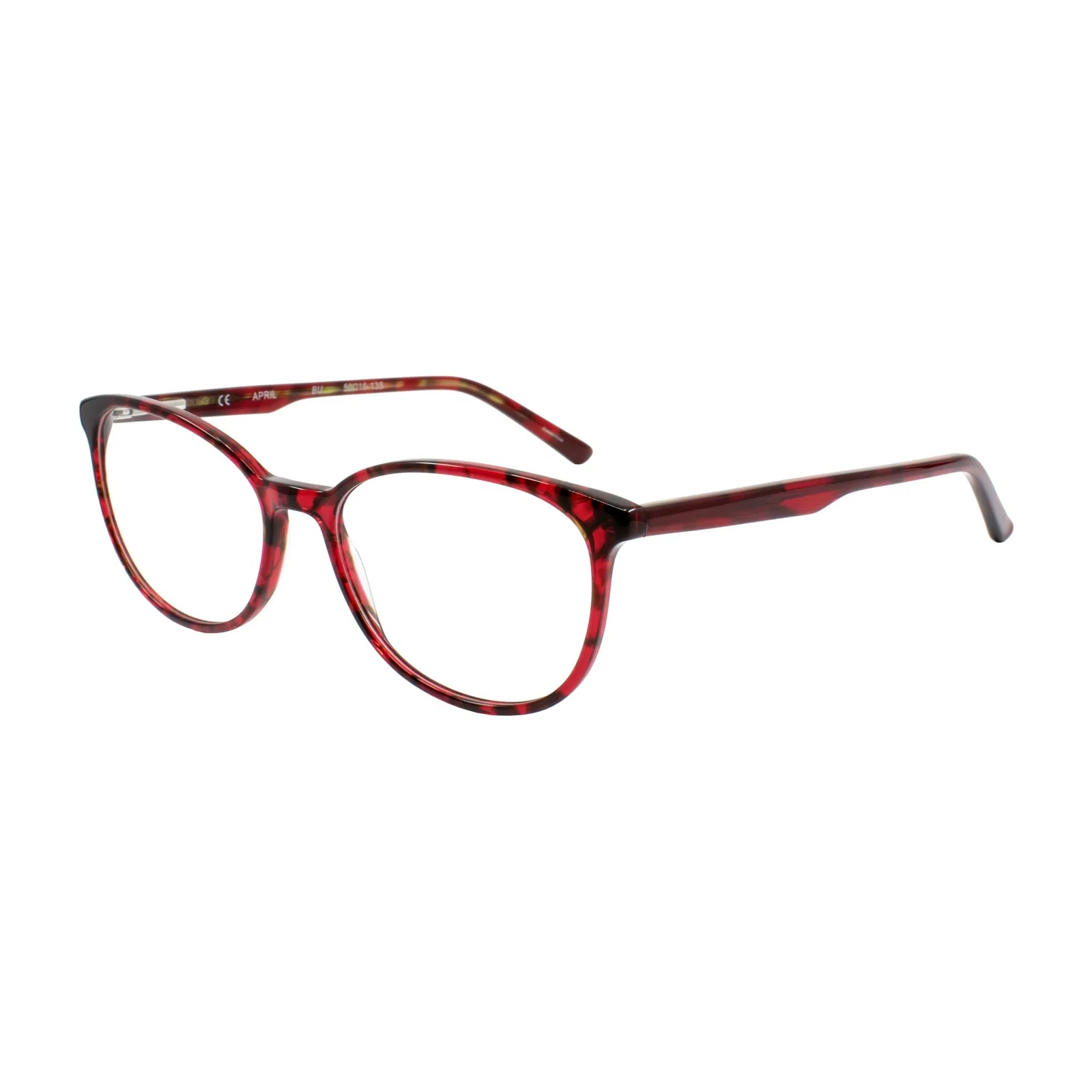 Bloom BLAPRIL Eyeglasses - view 14